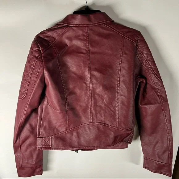 Jack by bb Dakota - Picture 3 of 3